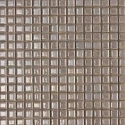 Мозаика Ceramica di Treviso Loft Dover Grigio Mosaico 1.8x1.8